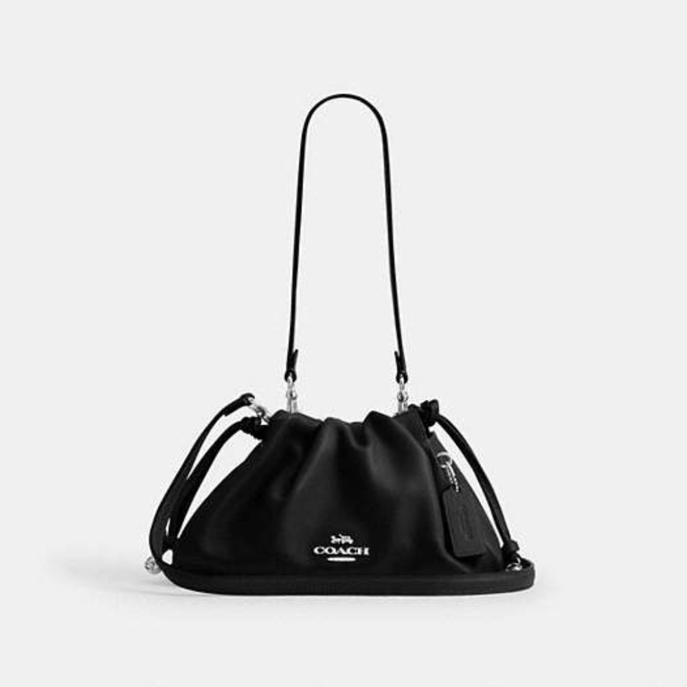 Faye Shoulder Bag - Picture 7 of 9